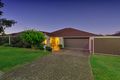 Property photo of 9 Charlton Crescent Ormeau QLD 4208