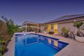 Property photo of 9 Charlton Crescent Ormeau QLD 4208