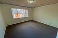 Property photo of 12/88 Harris Street Fairfield NSW 2165