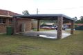 Property photo of 3 Hamstead Court Browns Plains QLD 4118