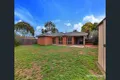 Property photo of 17 Harcourt Square Wyndham Vale VIC 3024