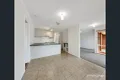 Property photo of 17 Harcourt Square Wyndham Vale VIC 3024