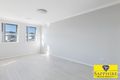 Property photo of 2/104 Burdekin Road Schofields NSW 2762