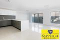 Property photo of 2/104 Burdekin Road Schofields NSW 2762