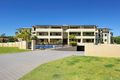 Property photo of 15/12 Yawl Close Corlette NSW 2315