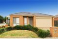 Property photo of 14 Larnook Place South Morang VIC 3752