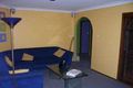 Property photo of 680 Freemans Drive Cooranbong NSW 2265