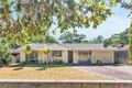 Property photo of 108 James Street Gosnells WA 6110
