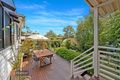 Property photo of 4 Jaffa Road Dural NSW 2158