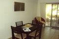 Property photo of 13/113 Castle Hill Drive Murrumba Downs QLD 4503