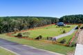 Property photo of 7 Lebier Court Wallu QLD 4570
