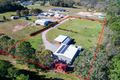 Property photo of 7 Lebier Court Wallu QLD 4570
