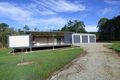 Property photo of 7 Lebier Court Wallu QLD 4570