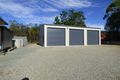 Property photo of 7 Lebier Court Wallu QLD 4570
