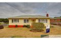 Property photo of 24 River Road Ambleside TAS 7310