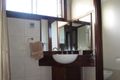 Property photo of 32 Mackie Avenue New Lambton NSW 2305