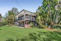 Property photo of 11 Carson Drive Bunya QLD 4055