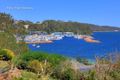 Property photo of 6/2 Magnus Street Nelson Bay NSW 2315