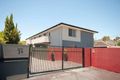 Property photo of 6/89 Holbrooks Road Flinders Park SA 5025
