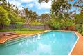 Property photo of 37 Vista Street Pymble NSW 2073
