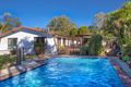 Property photo of 15 Lorraine Street Camira QLD 4300