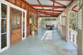 Property photo of 620 Louis Bazzo Drive Ringtail Creek QLD 4565