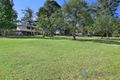 Property photo of 620 Louis Bazzo Drive Ringtail Creek QLD 4565