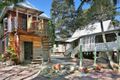 Property photo of 620 Louis Bazzo Drive Ringtail Creek QLD 4565