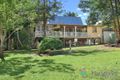 Property photo of 620 Louis Bazzo Drive Ringtail Creek QLD 4565