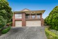 Property photo of 299 Cranbourne Road Frankston VIC 3199