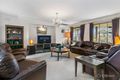 Property photo of 299 Cranbourne Road Frankston VIC 3199