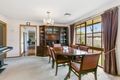 Property photo of 299 Cranbourne Road Frankston VIC 3199