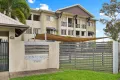 Property photo of 109/1-2 Maytown Close Manoora QLD 4870