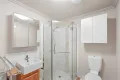 Property photo of 109/1-2 Maytown Close Manoora QLD 4870