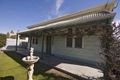 Property photo of 29 Bishops Avenue Alberton SA 5014