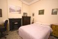 Property photo of 29 Bishops Avenue Alberton SA 5014