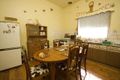 Property photo of 29 Bishops Avenue Alberton SA 5014