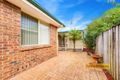 Property photo of 3/502 Ocean Beach Road Umina Beach NSW 2257