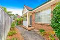 Property photo of 3/502 Ocean Beach Road Umina Beach NSW 2257
