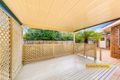 Property photo of 3/502 Ocean Beach Road Umina Beach NSW 2257