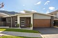 Property photo of 40 Osage Street Horsley NSW 2530