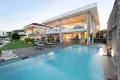Property photo of 2102 The Circle Hope Island QLD 4212