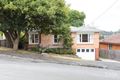 Property photo of 8 Connaught Place West Launceston TAS 7250