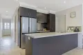 Property photo of 18 Cartledge Avenue Mount Clear VIC 3350