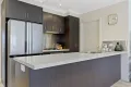 Property photo of 18 Cartledge Avenue Mount Clear VIC 3350