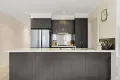 Property photo of 18 Cartledge Avenue Mount Clear VIC 3350