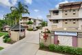 Property photo of 29-33 Springfield Crescent Manoora QLD 4870