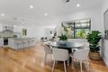 Property photo of 32 Bligh Street Northbridge NSW 2063