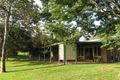Property photo of 220 Clothiers Creek Road Nunderi NSW 2484