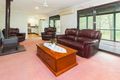 Property photo of 21 Bucknall Court Regency Downs QLD 4341